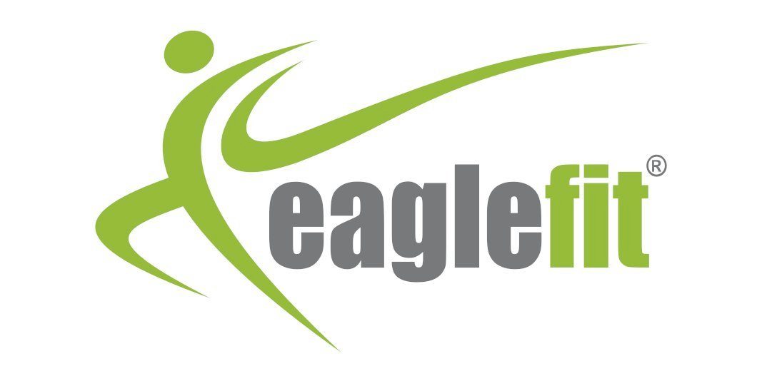 eaglefit®