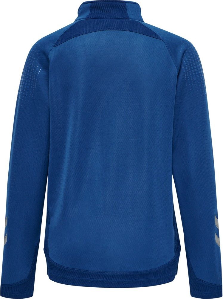 hummel Trainingsjacke günstig online kaufen