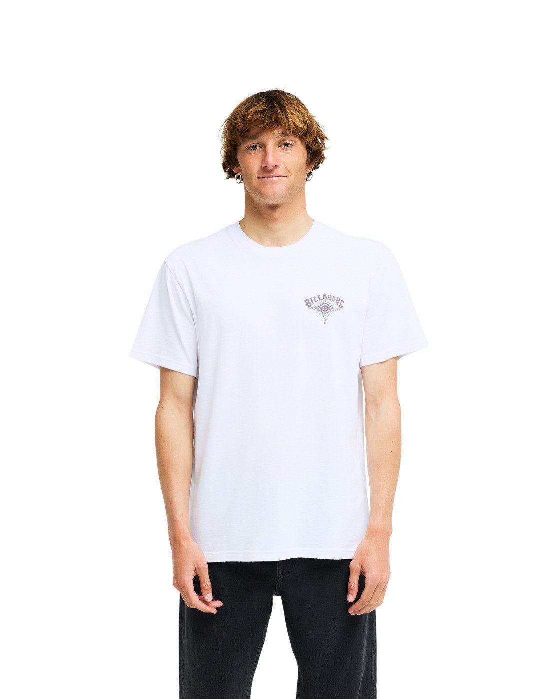 Billabong T-Shirt Re Issue