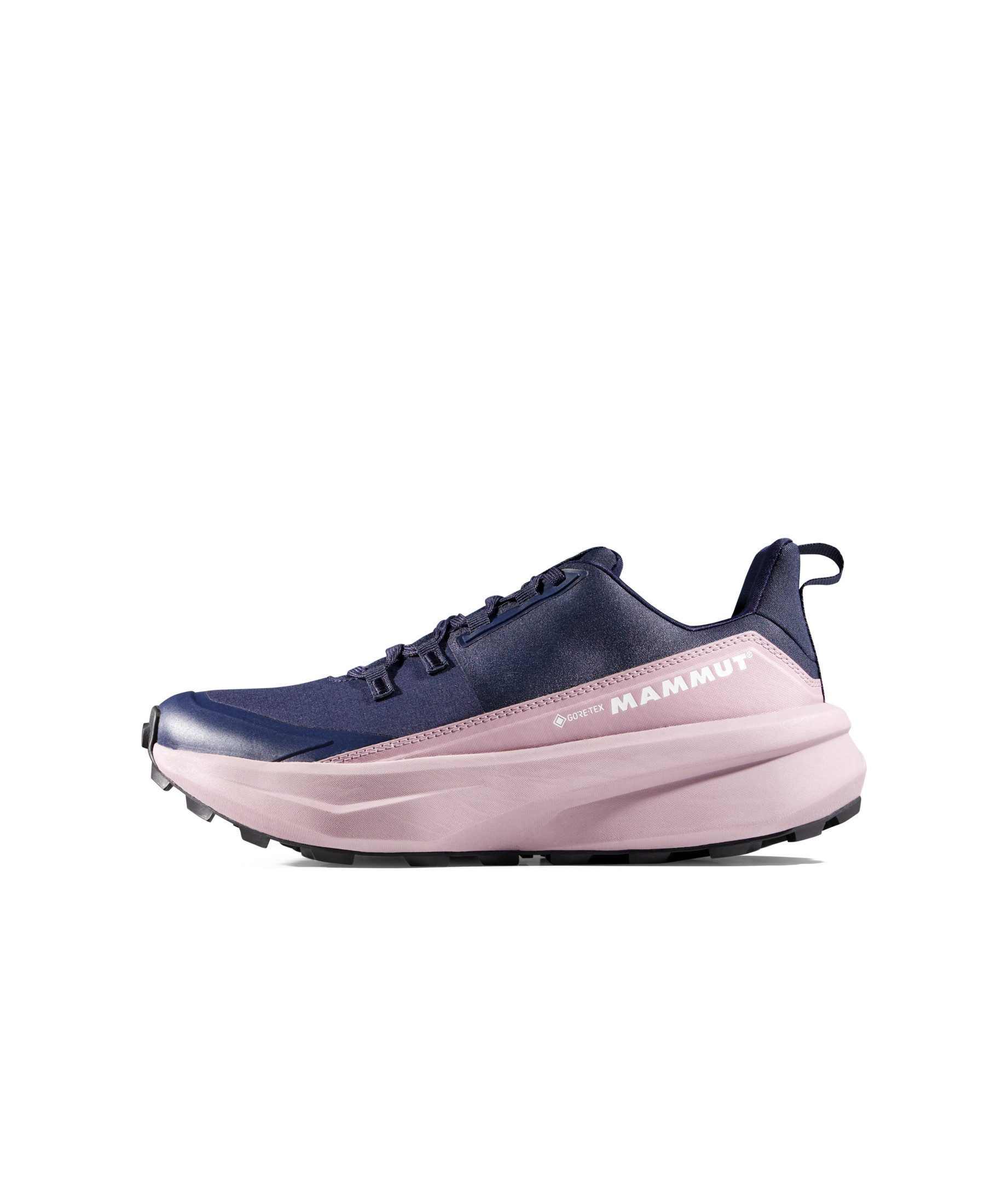 Aenergy Hike Low GTX Women Wanderschuh