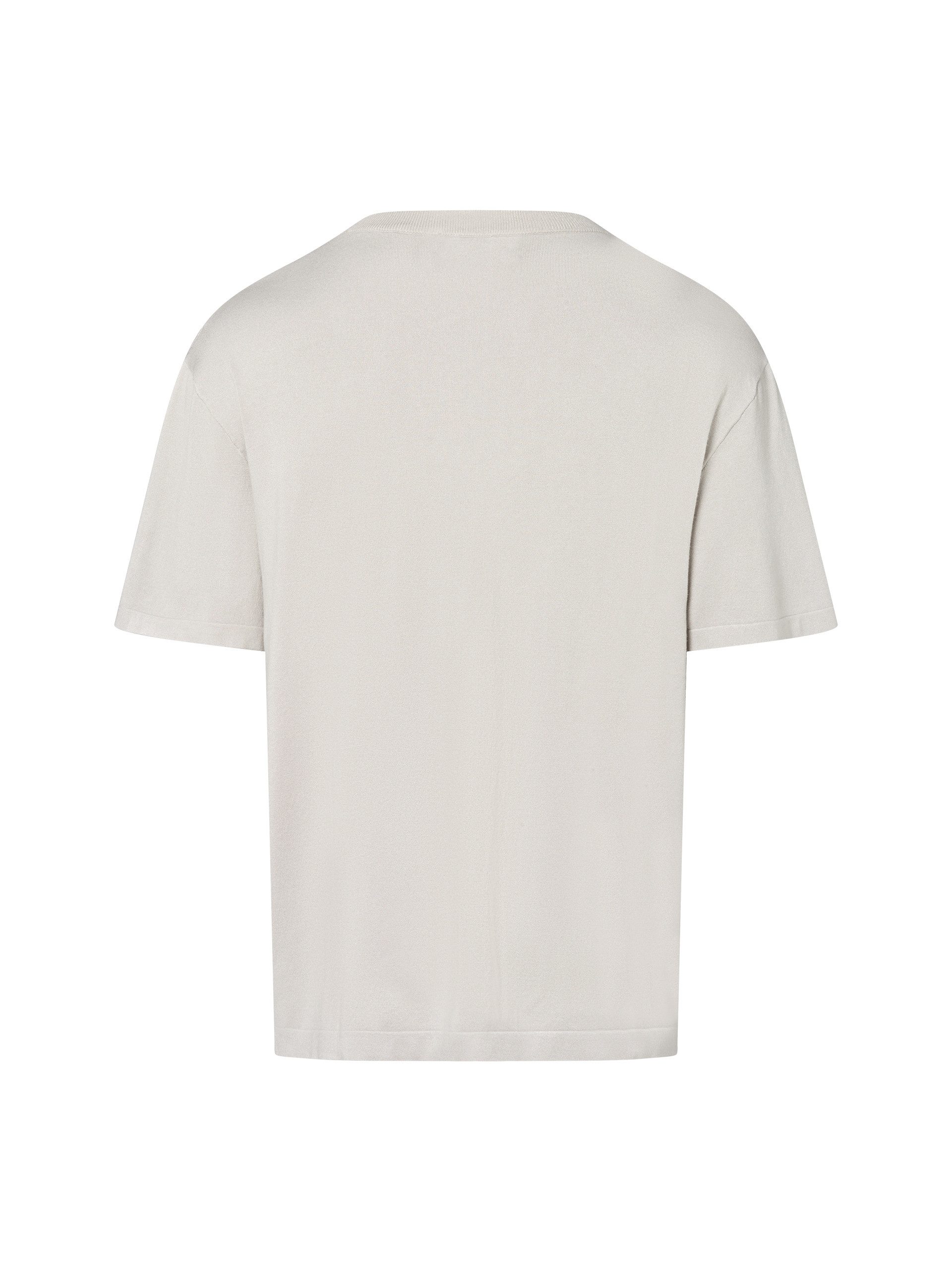 PEGADOR T-Shirt Casan