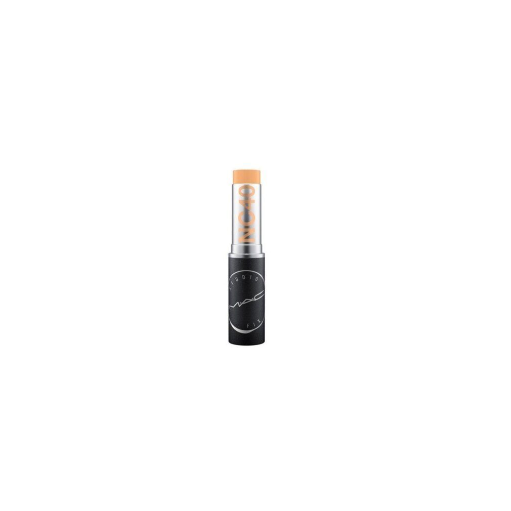 MAC Foundation Studio Fix Foundation Stick NC40 9 g