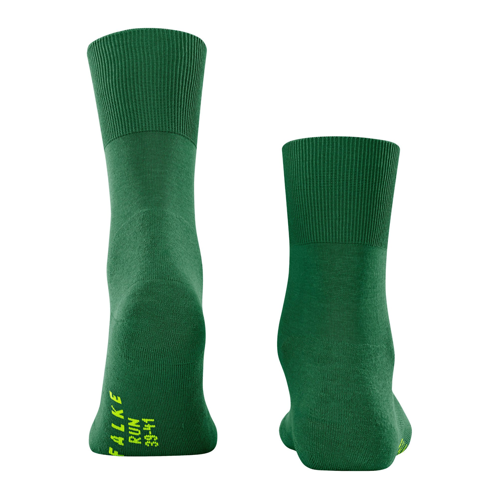 FALKE Sportsocken Falke Unisex Socken Run günstig online kaufen