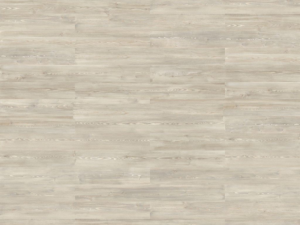 wicanders Kork WICANDERS Korkboden Wood Natural XL Eiche Braun Landhausdiele 10 mm