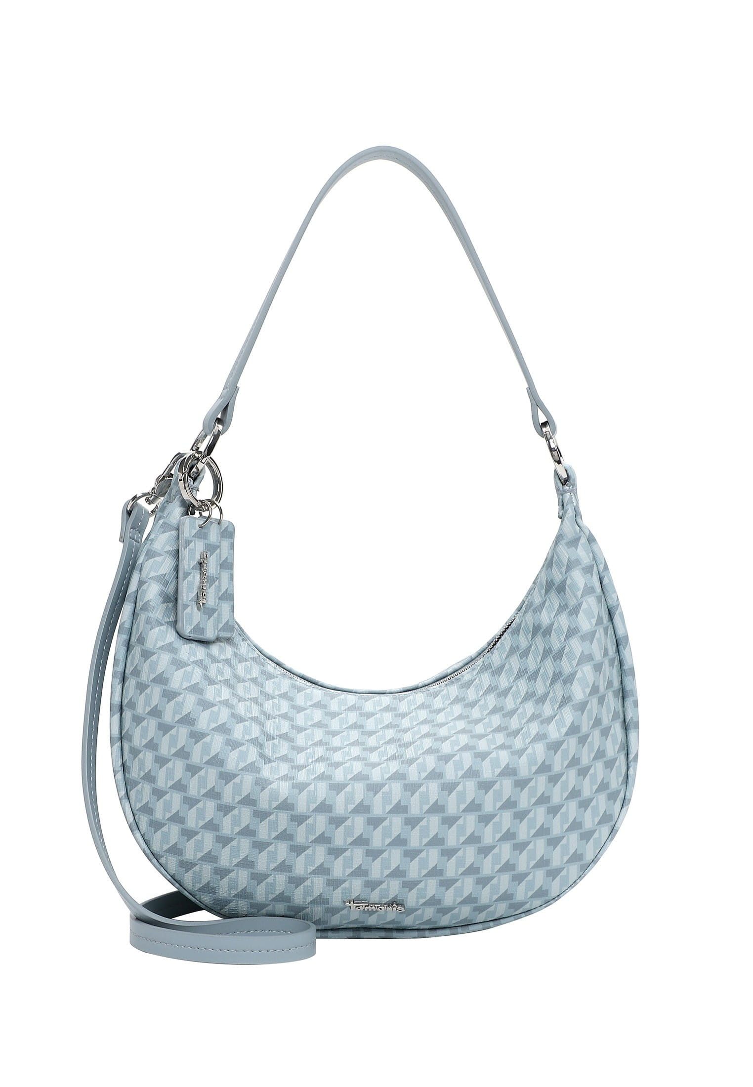 Tamaris Handtasche TAS Francesca, Für Damen günstig online kaufen