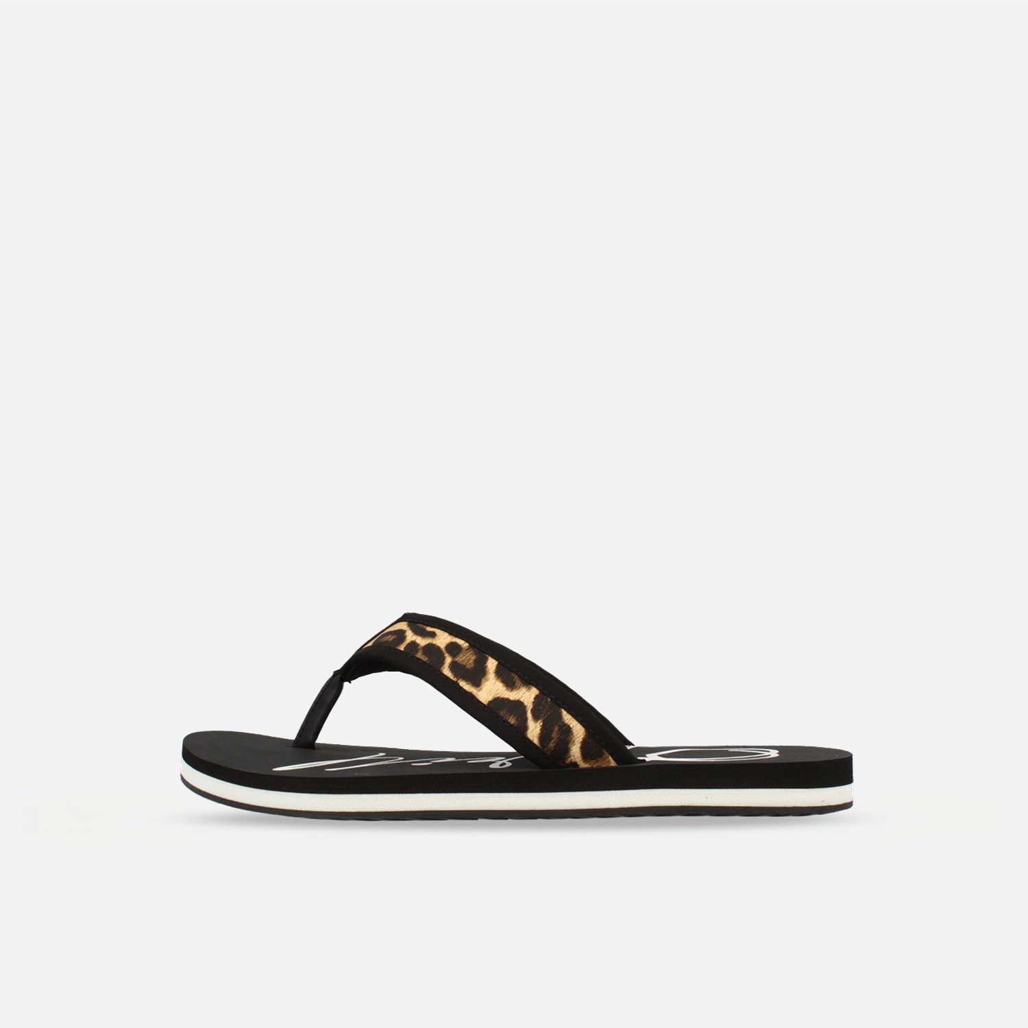 O'Neill JACKY WOMEN LOW Zehentrenner