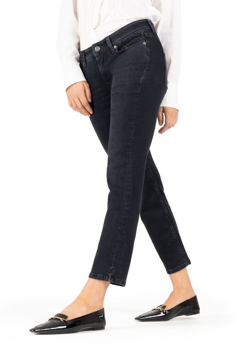 Cambio 5-Pocket-Hose