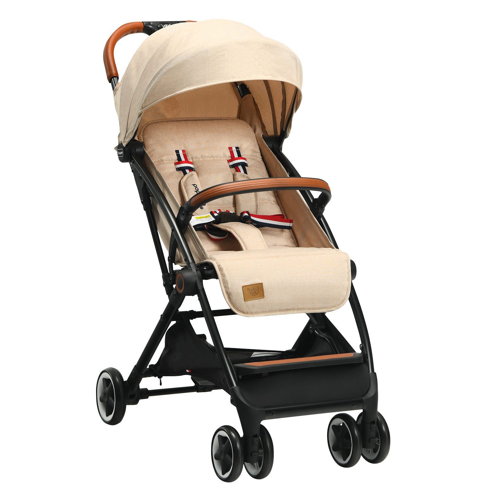 Kinder-Buggy Kinderwagen