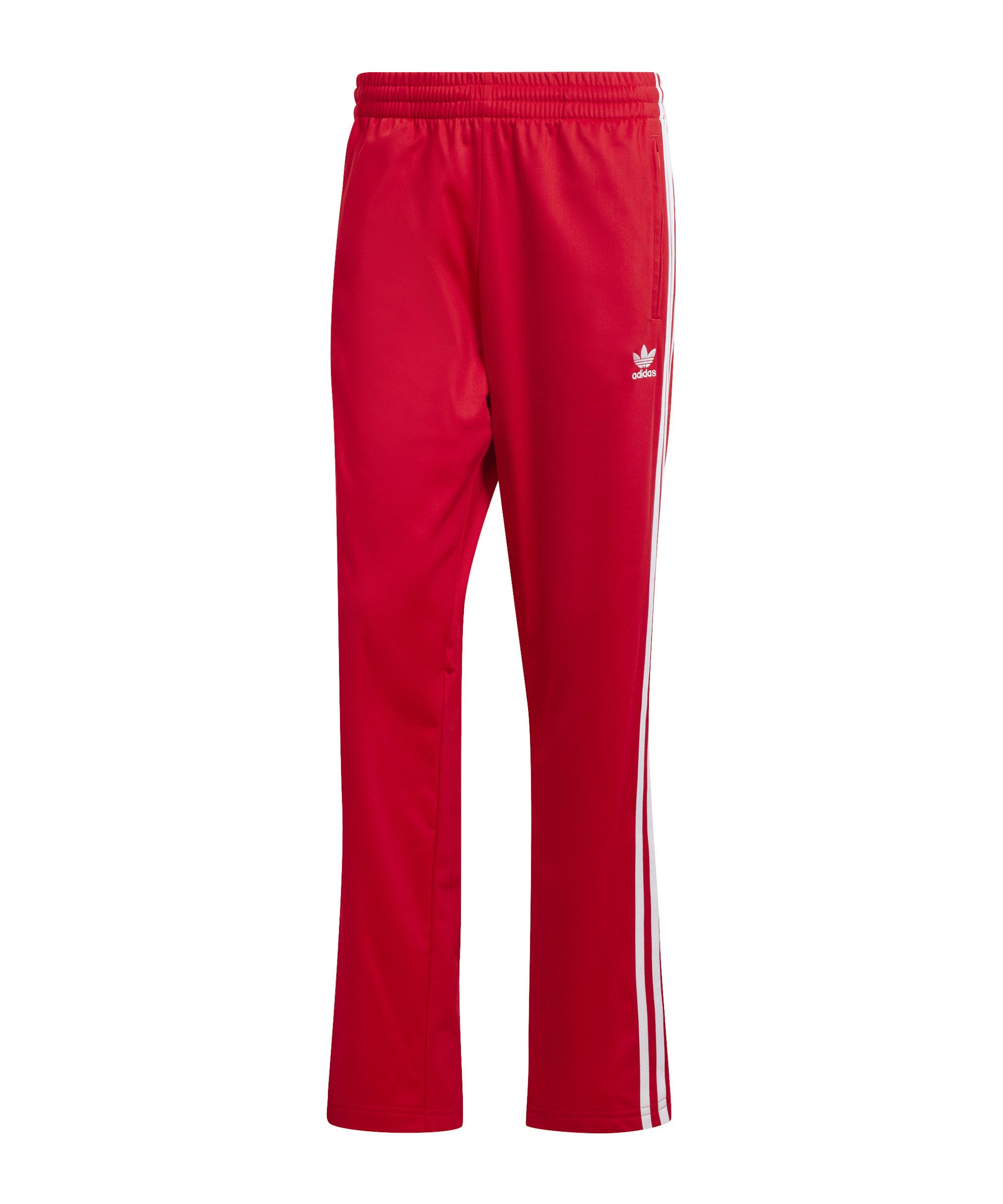 adidas Originals Jogginghose adidas Originals Firebird Jogginghose günstig online kaufen