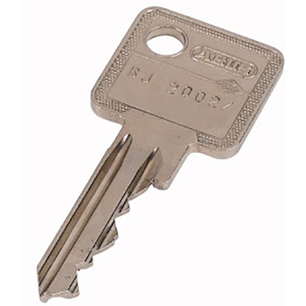 EATON Eaton KEY-E10/30-GS Schlüssel 1 St. Steckdosenverteiler
