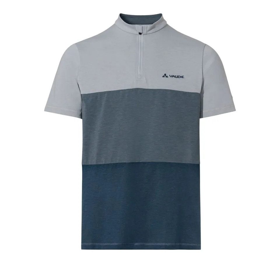 VAUDE Radtrikot Me Qimsa Shirt