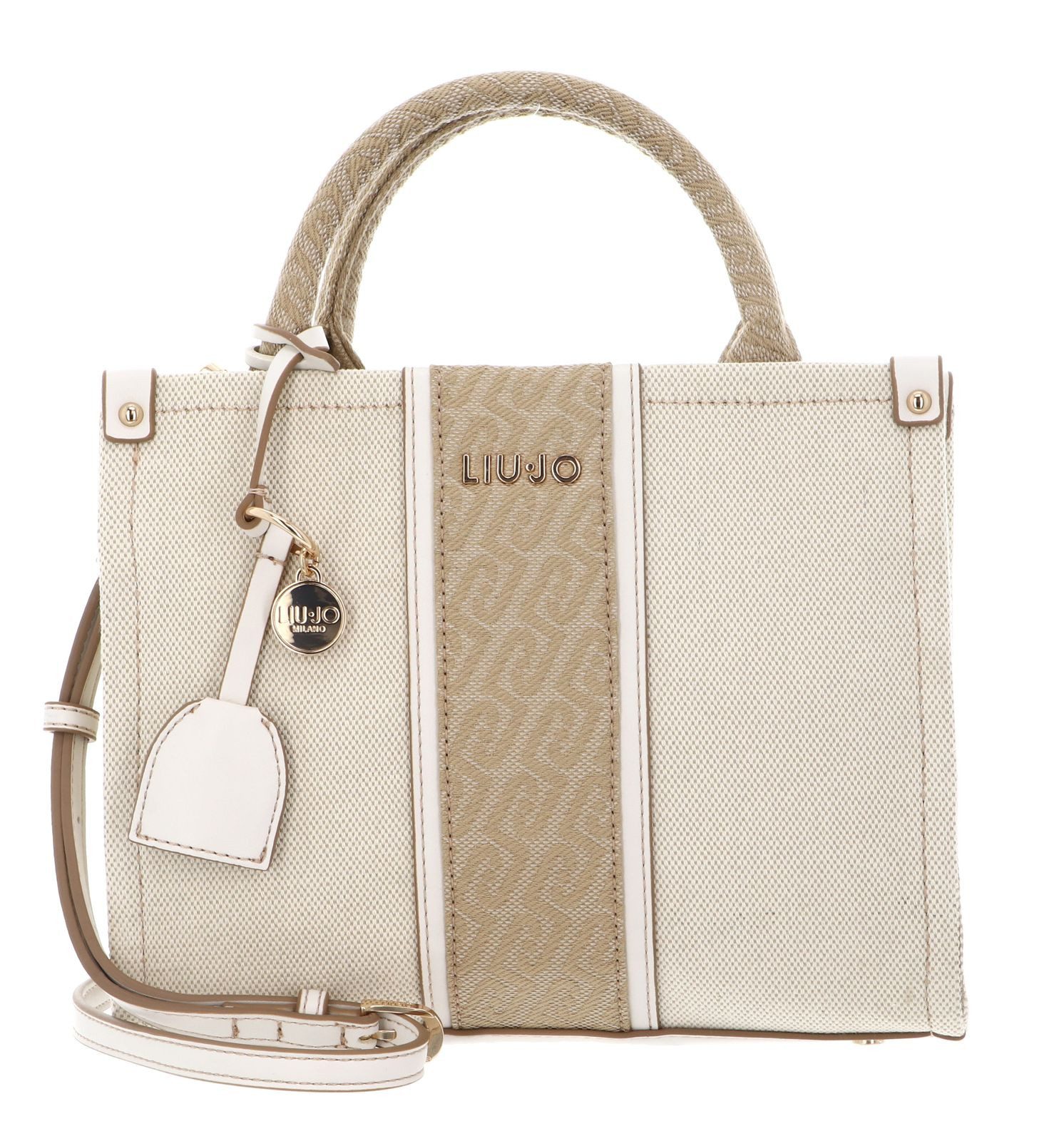 Liu Jo Handtasche Tote Bag
