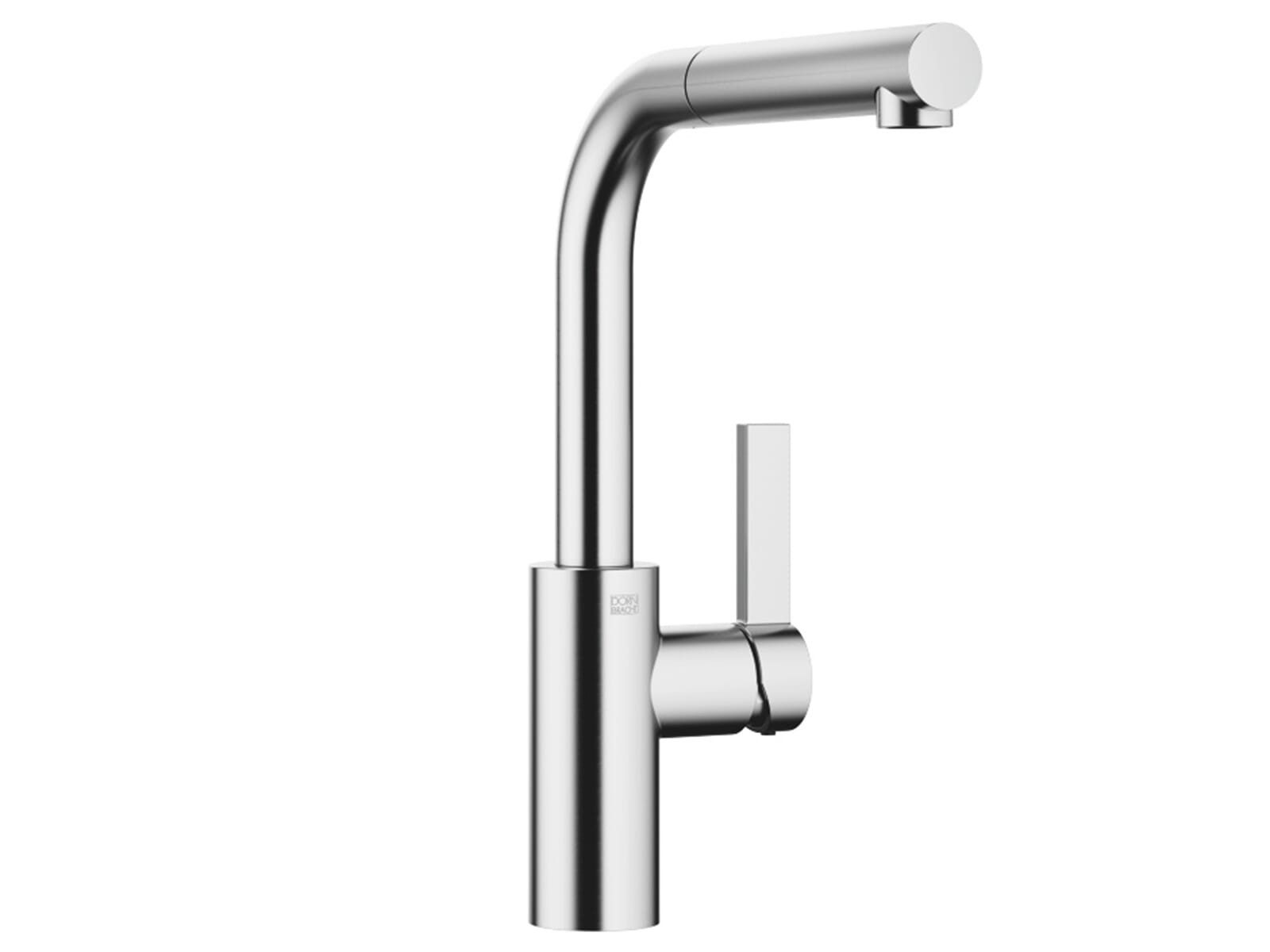 Dornbracht Küchenarmatur (1-St) 33840790-93