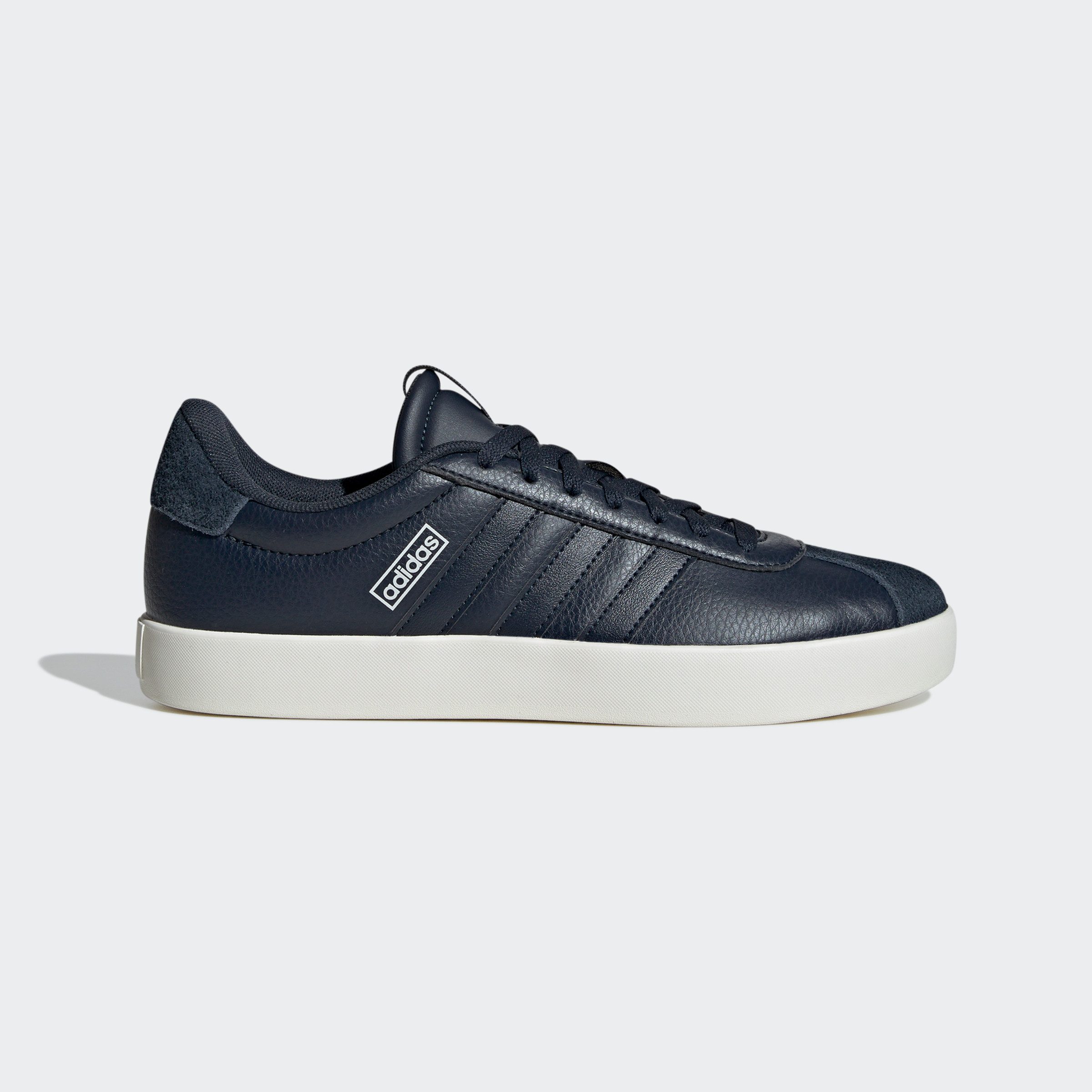 adidas Sportswear VL COURT 3.0 Sneaker inspiriert vom Desing des adidas sam günstig online kaufen