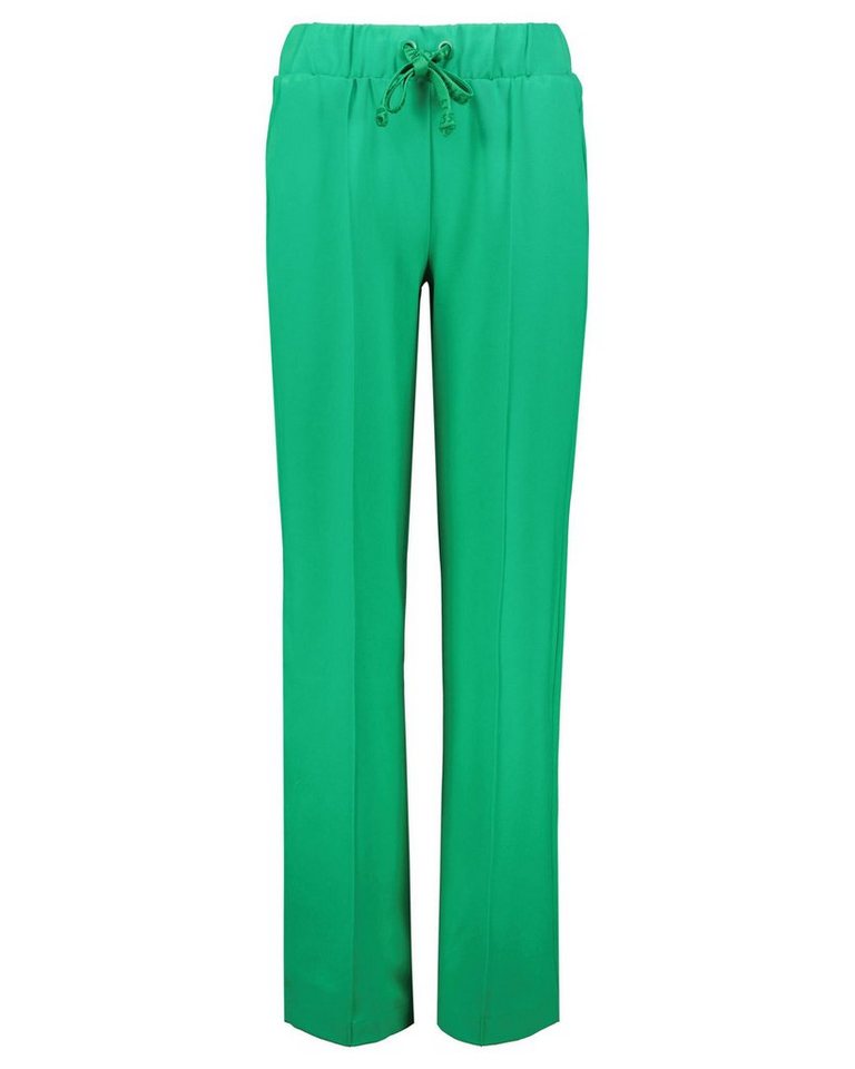 Lieblingsstück hose grün Clearance