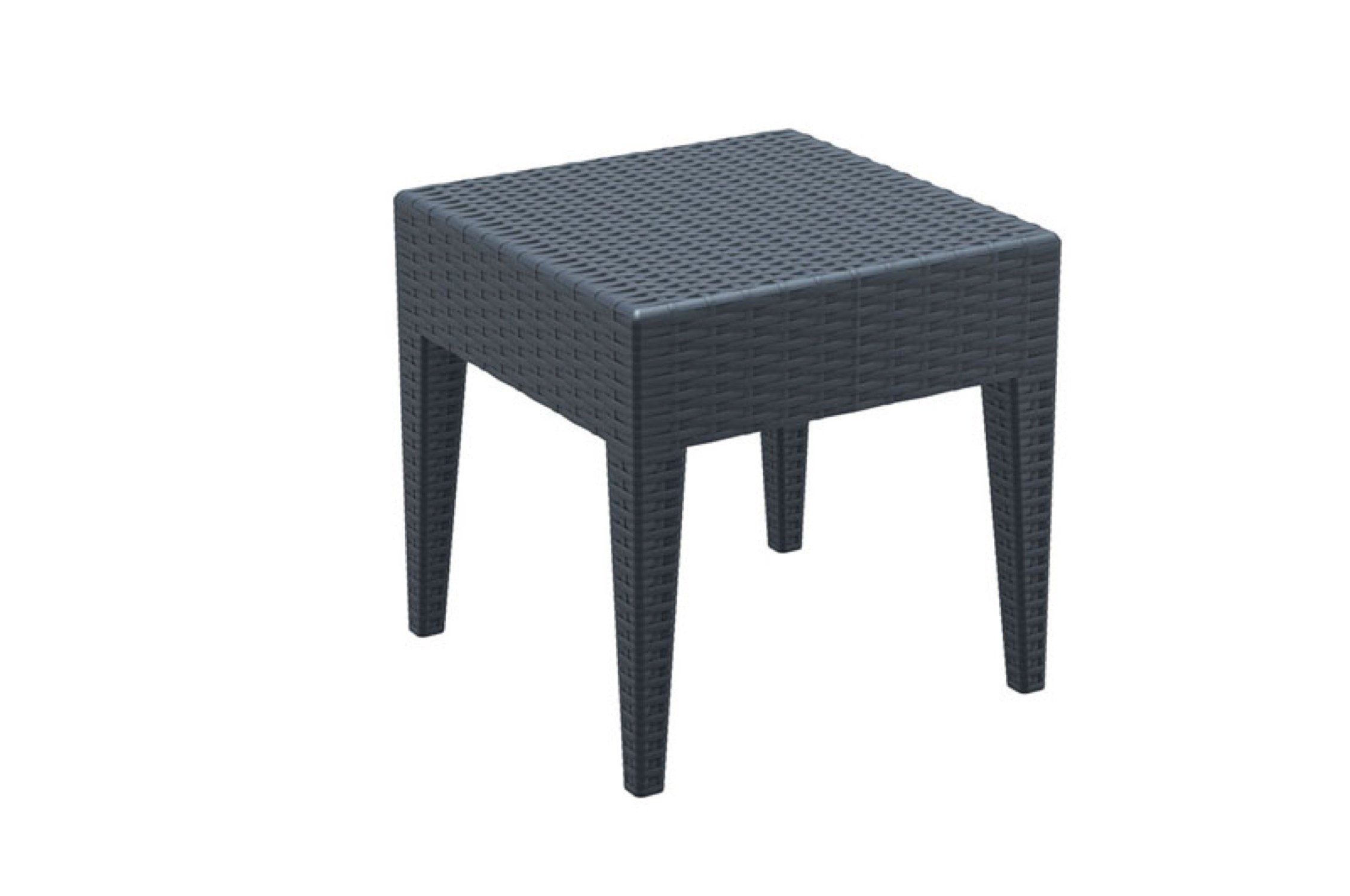 TPFGarden Gartentisch Mian - Loungetisch für günstig online kaufen