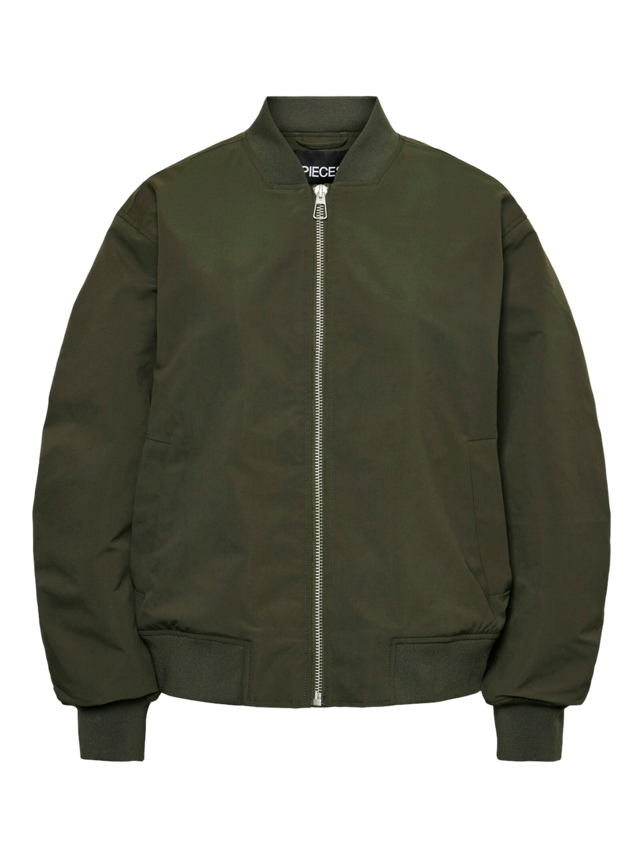 pieces Bomberjacke Nomi (1-St)