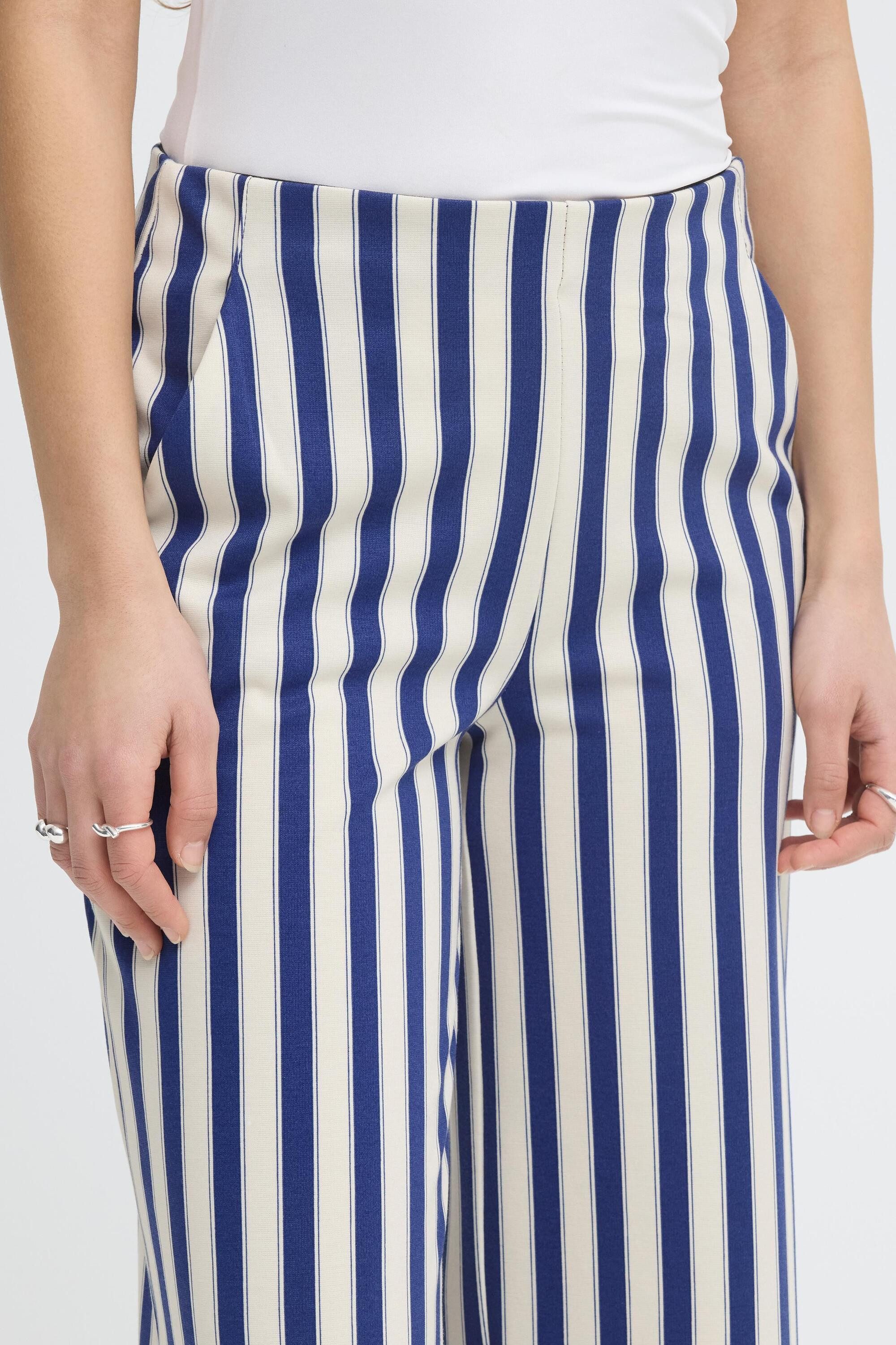 ICHI Stoffhose Hose IHKATE