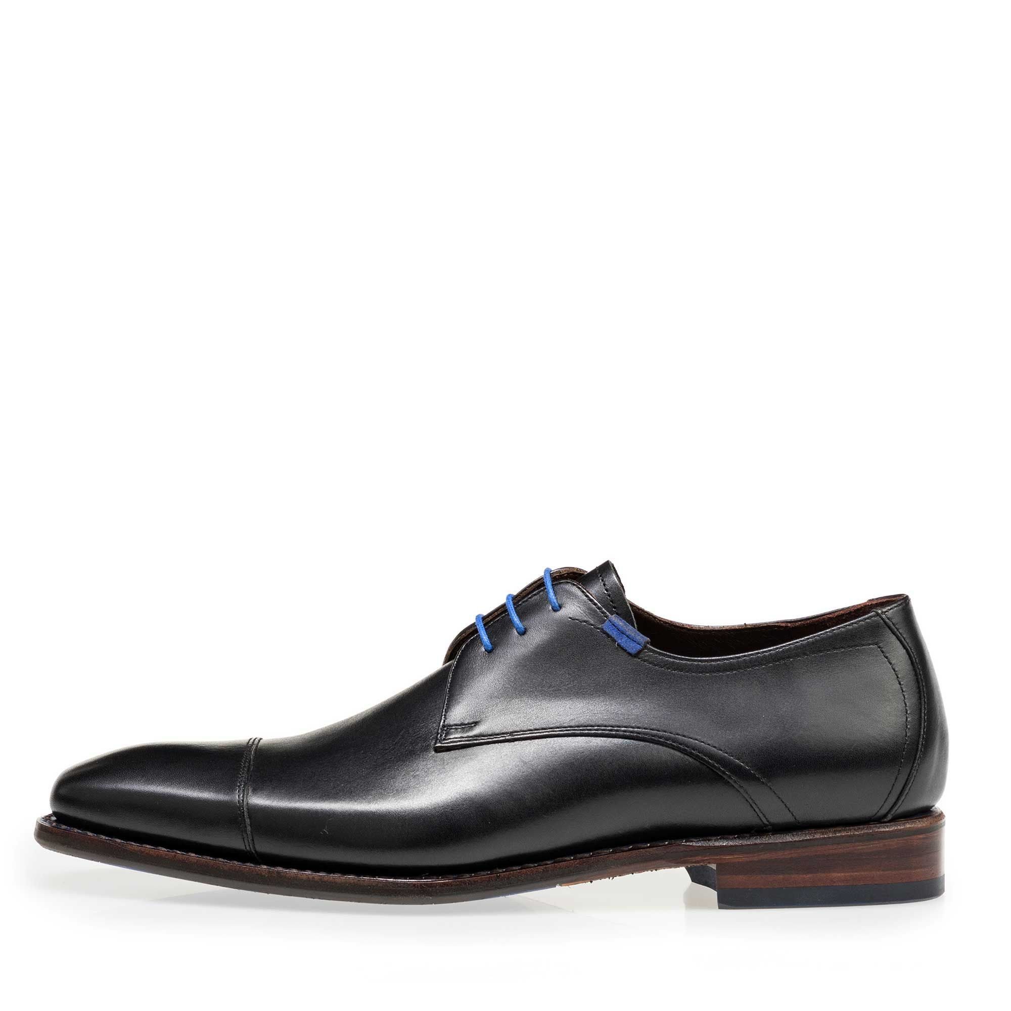 Floris van Bommel Outdoorschuh