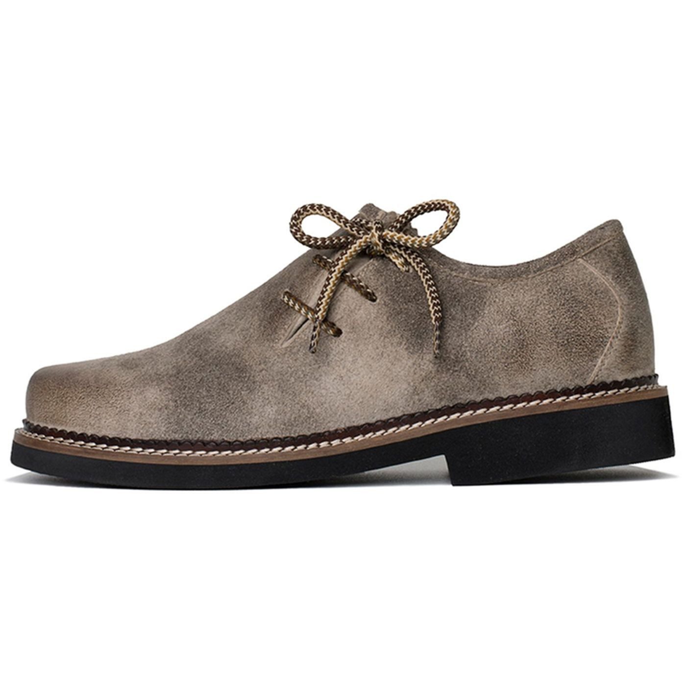 Spieth & Wensky 1025-H Diethelm Schuhe günstig online kaufen