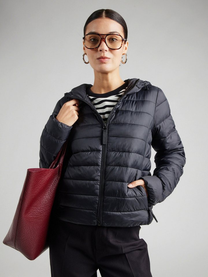 ONLY Steppjacke ONLTahia (1-St)