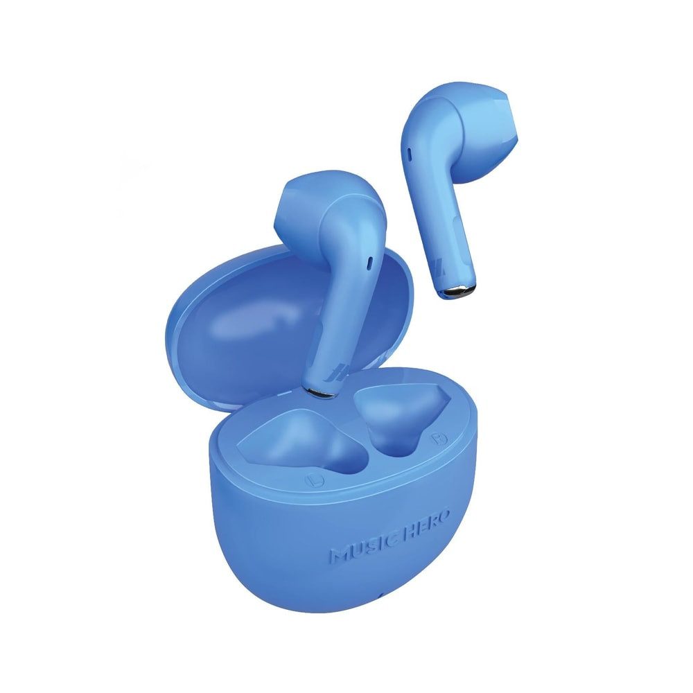 sbs wireless In-Ear-Kopfhörer