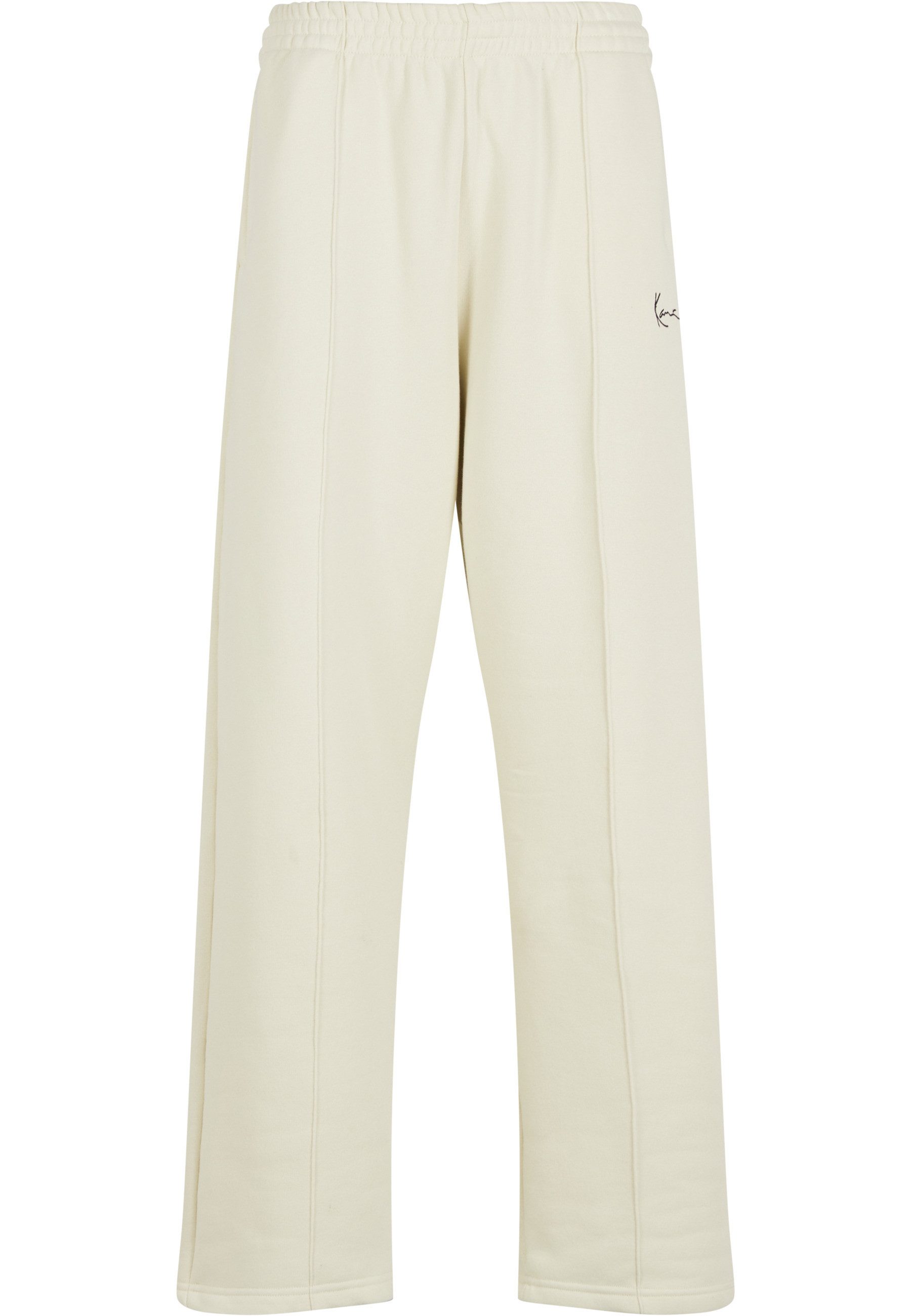 Karl Kani Jogginghose Karl Kani Signature Straight Leg Sweatpants (1-tlg) günstig online kaufen