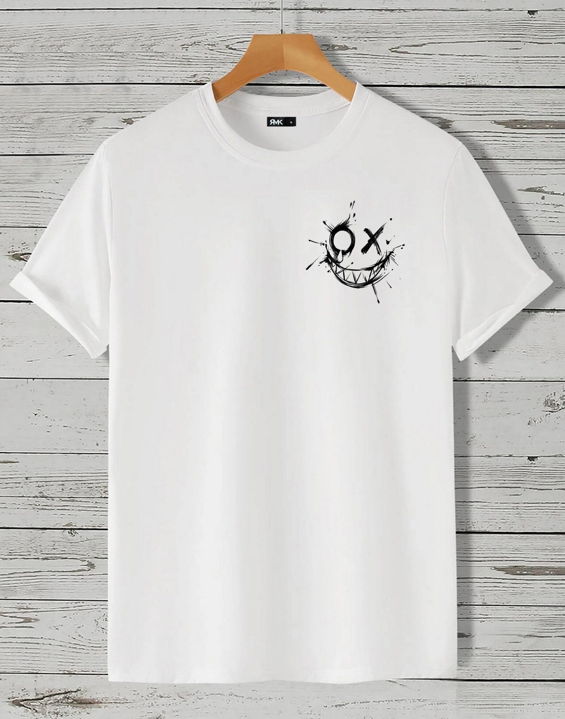 RMK T-Shirt RMK T-Shirt Herren Shirt günstig online kaufen