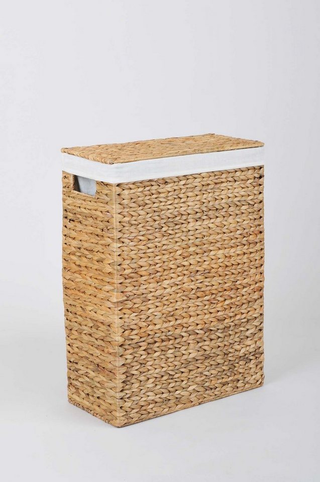 animal-design Wäschekorb, schlichtes Design online kaufen | OTTO