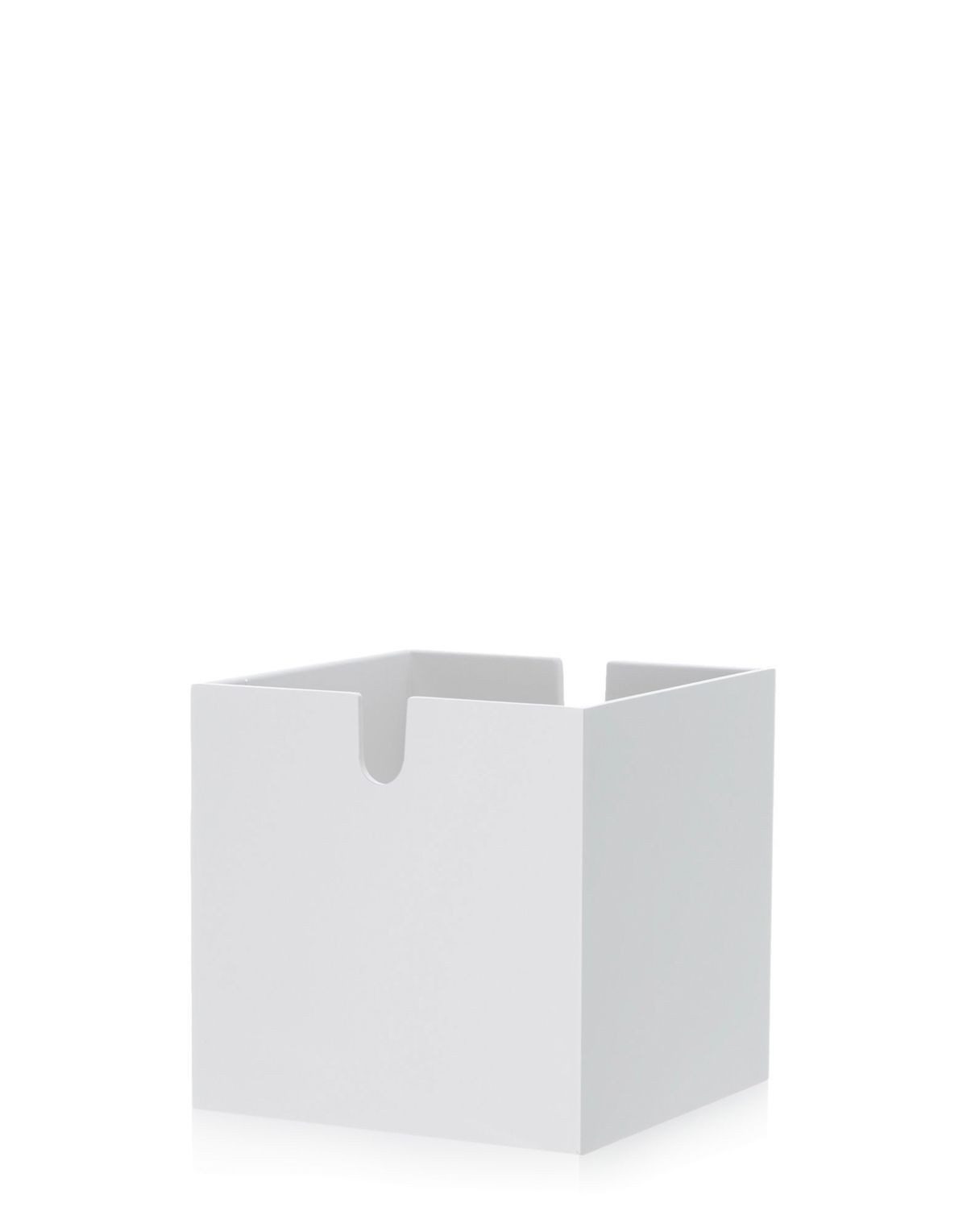 Kartell Beistelltisch