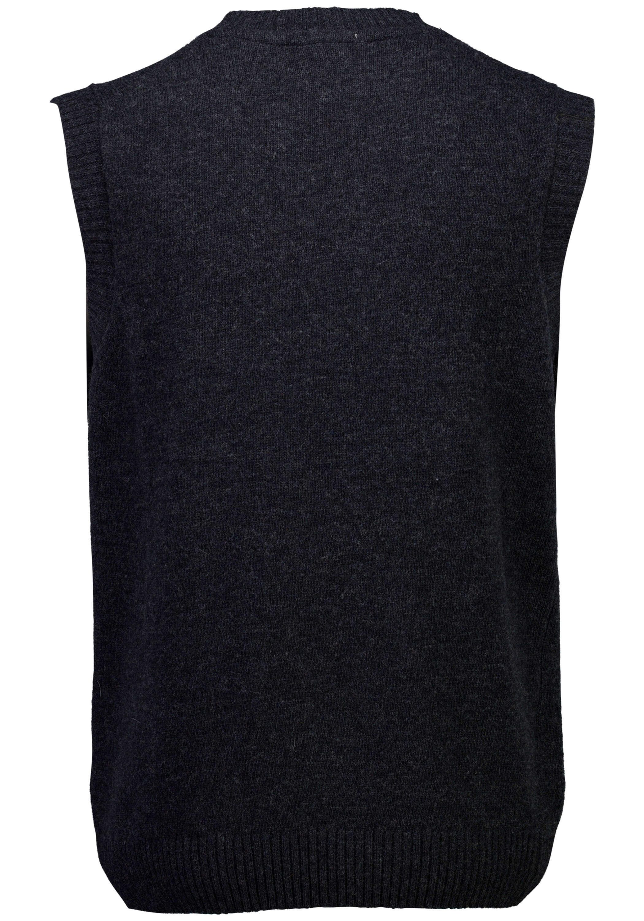 LINDBERGH Pullunder Lindbergh Pullunder günstig online kaufen