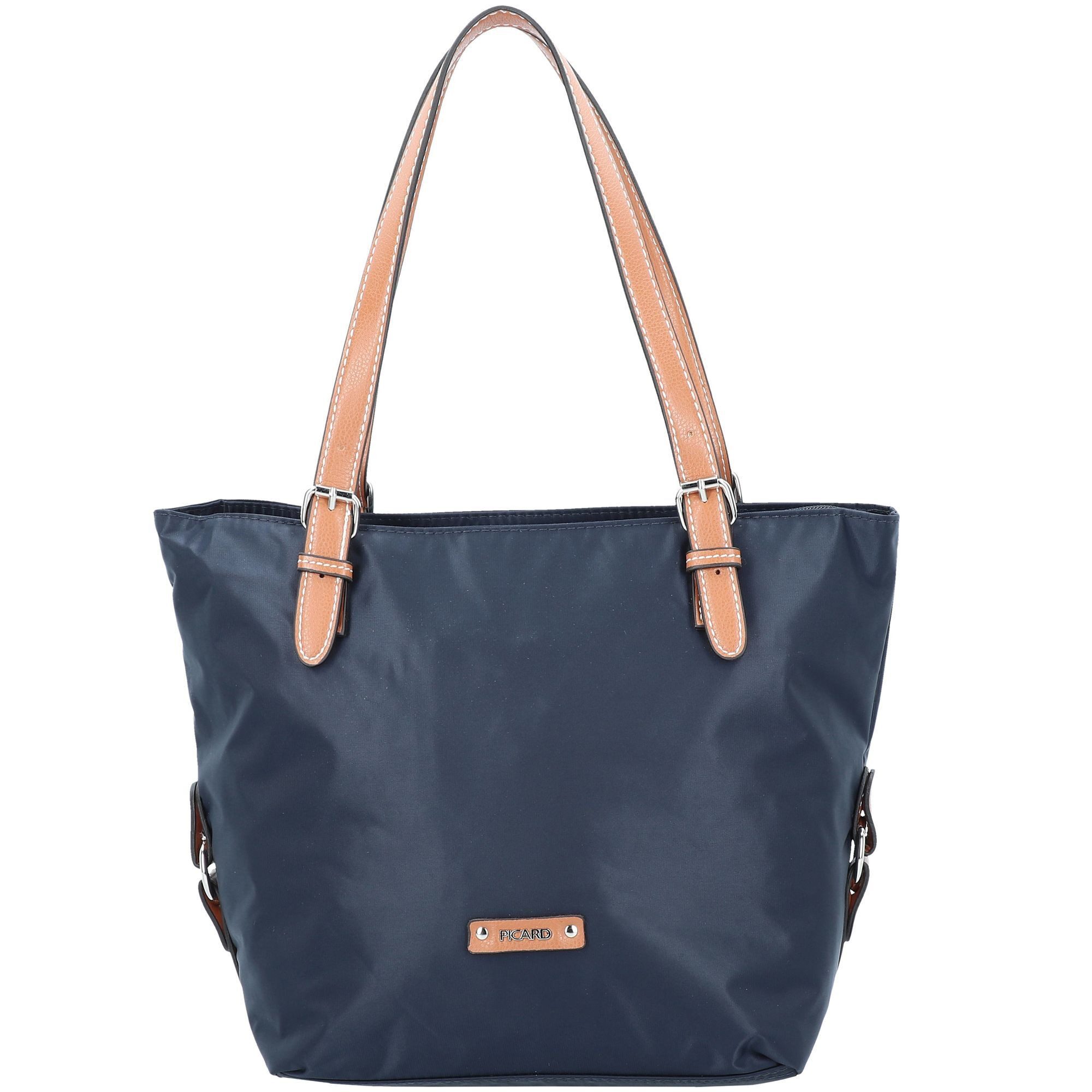 Shopper Sonja