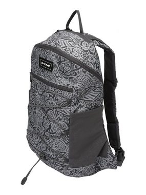 Dakine Freizeitrucksack (1-tlg)