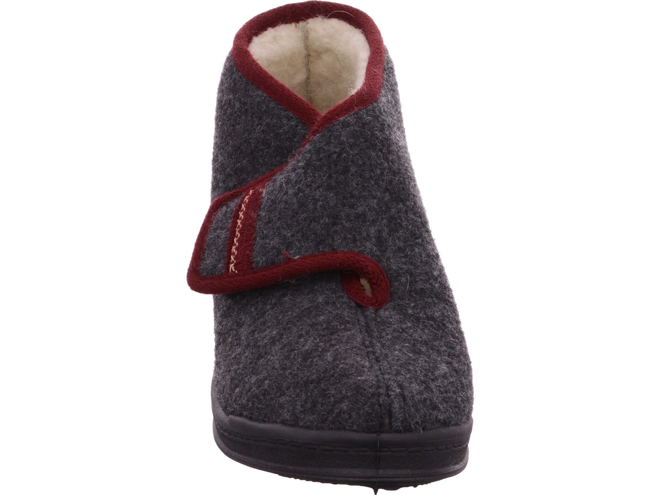 Intermax TOP 15 W Hausschuh