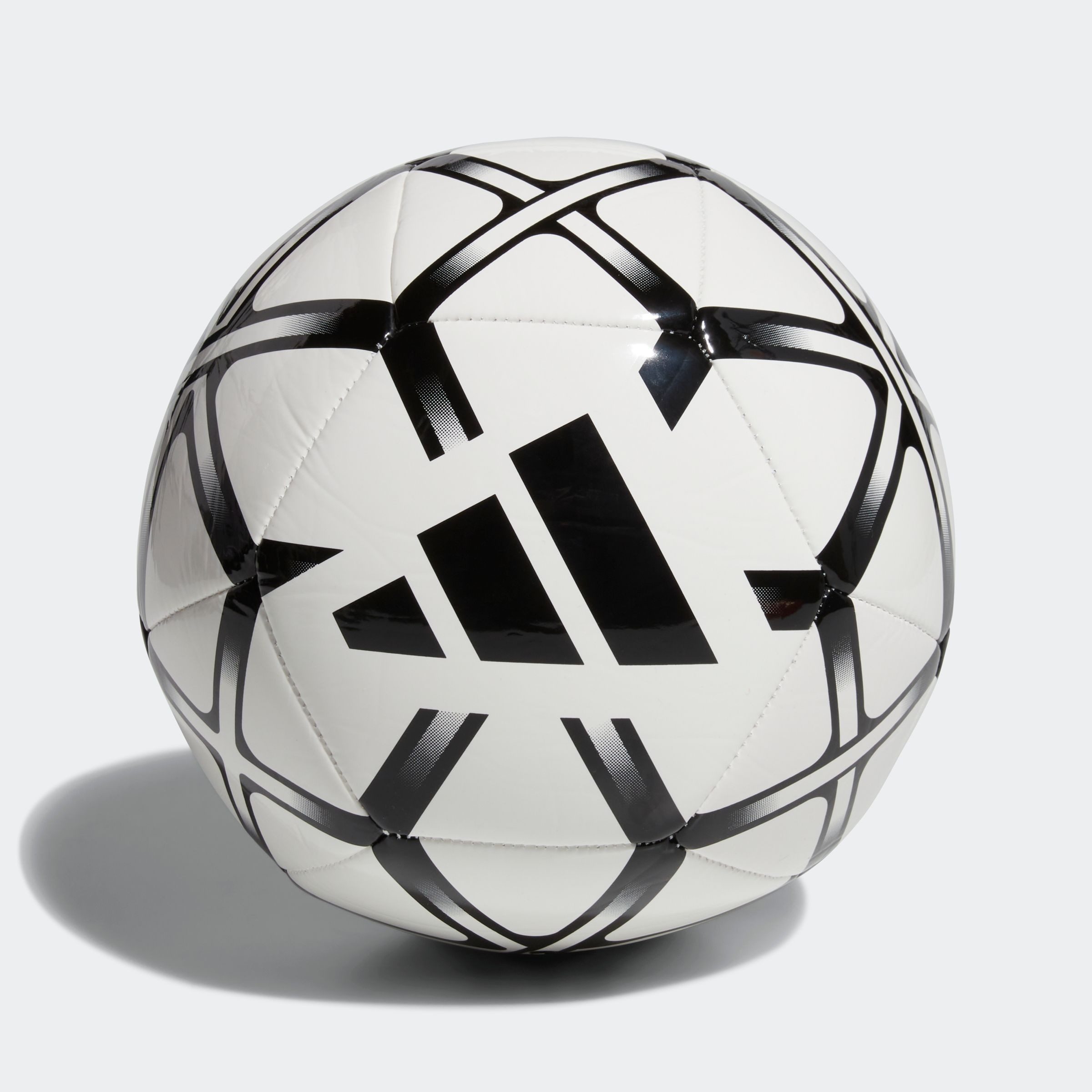adidas Performance Fußball STARLANCER CLB