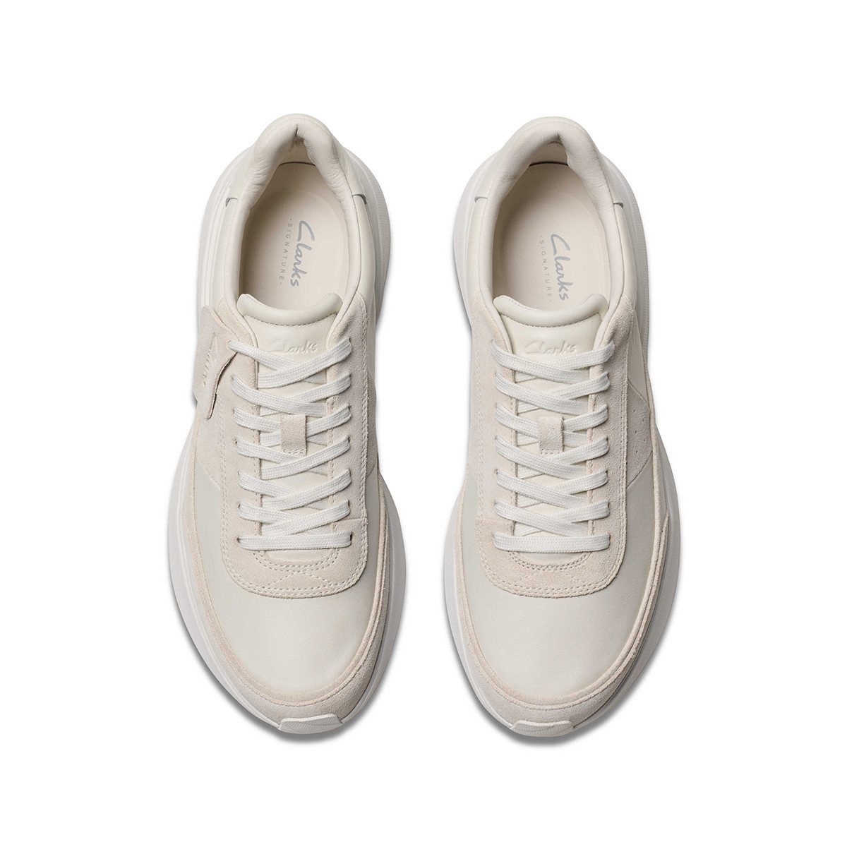 Clarks Clarks Craft Pace 26179691 7, günstig online kaufen