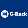 G-Rack