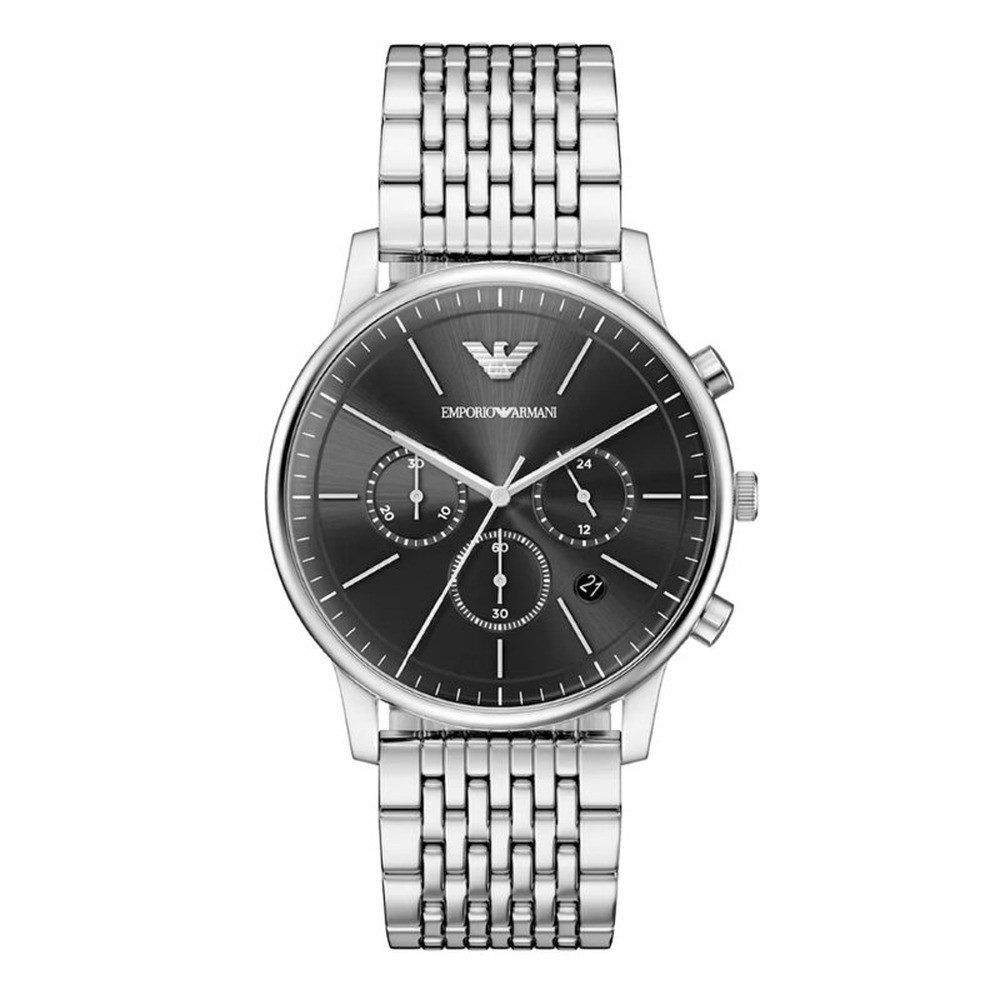 Emporio Armani Chronograph Emporio Armani. Ar11772