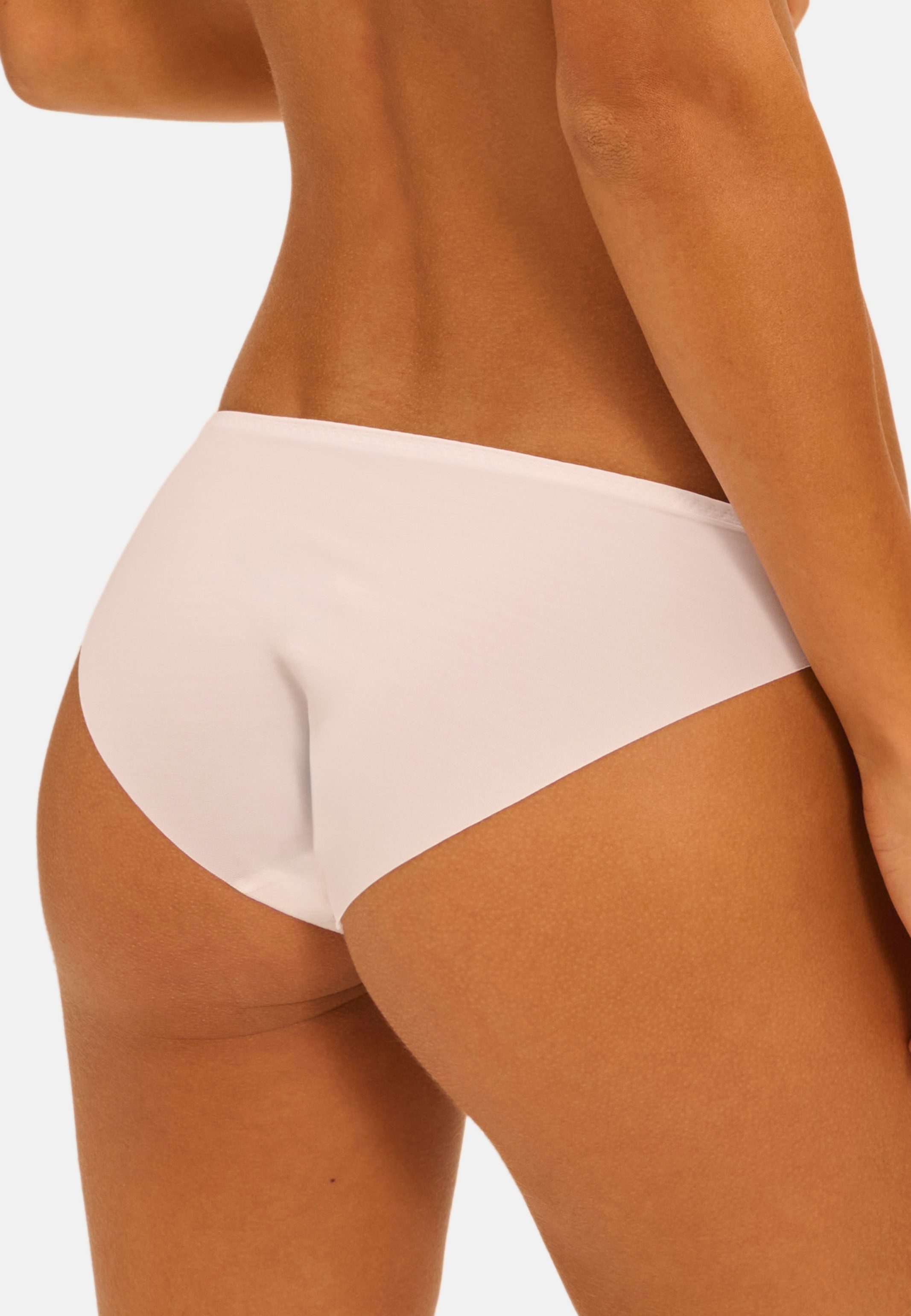 SIMONE PERELE Minislip Comete (1-St) Slip - Atmungsaktiv