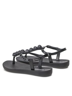 Ipanema Sandalen Class Glow Kids 83204 Black/Black 20880 Sandale