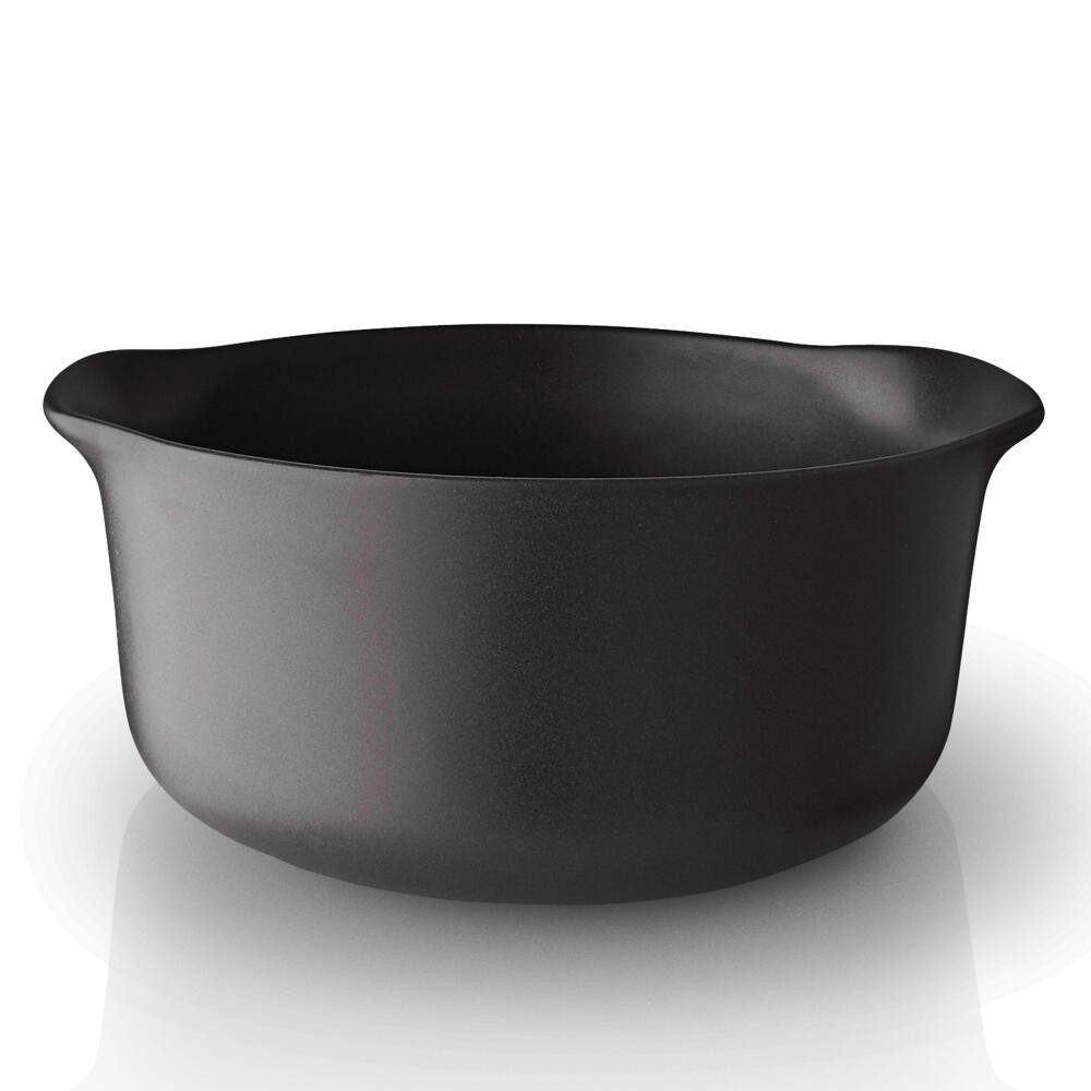 Eva Solo Schüssel Nordic kitchen Ø 18.5 cm