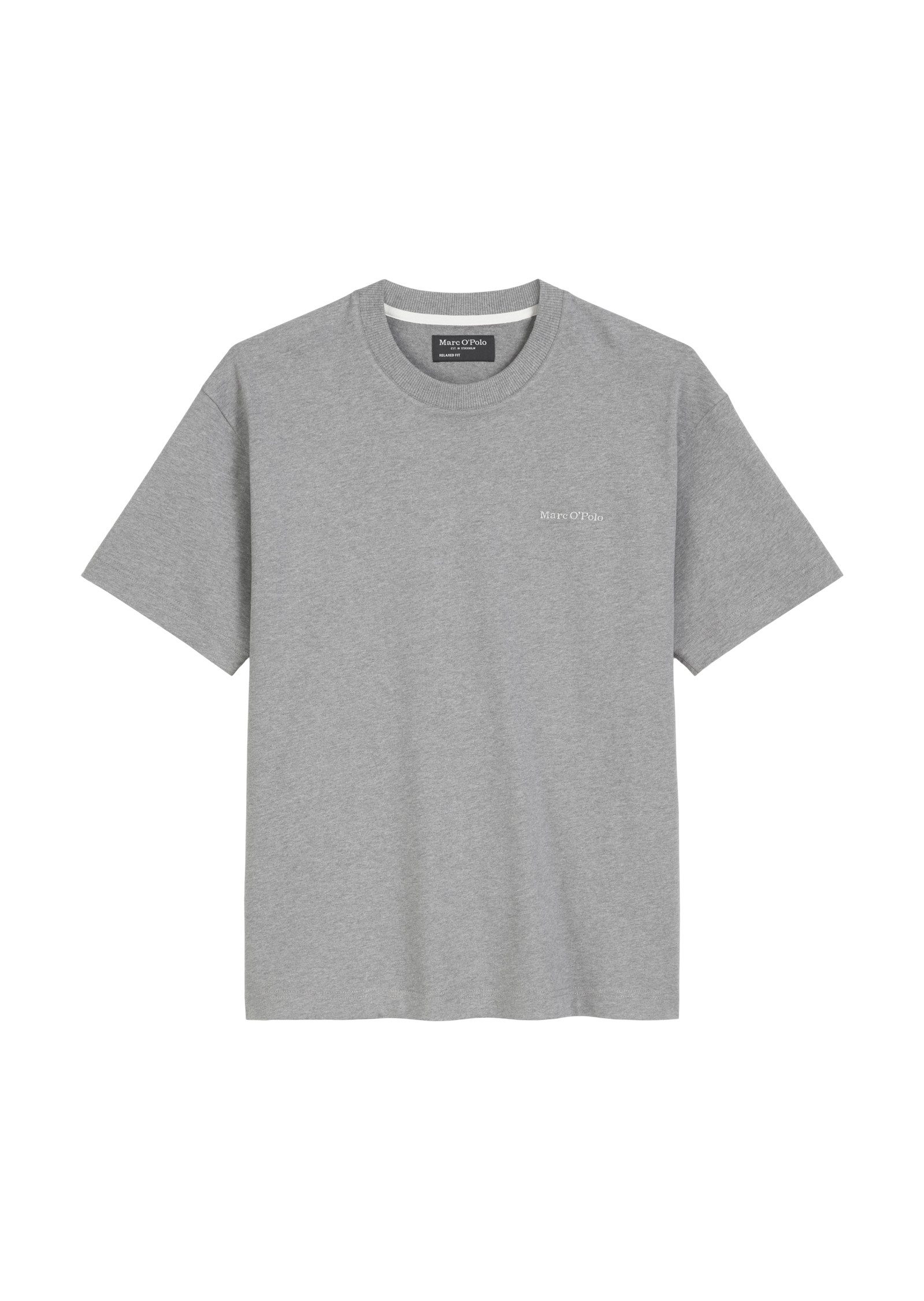 Marc O'Polo T-Shirt