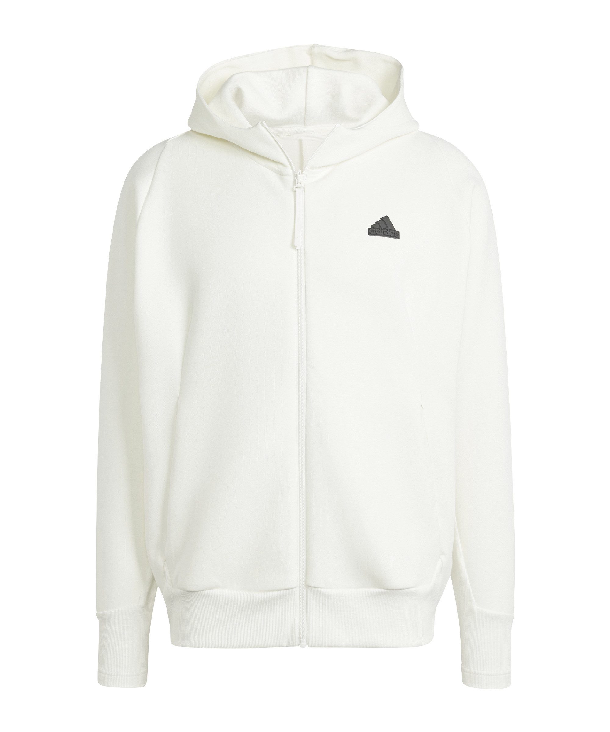 adidas Performance Sweatjacke adidas Performance Z.N.E. günstig online kaufen