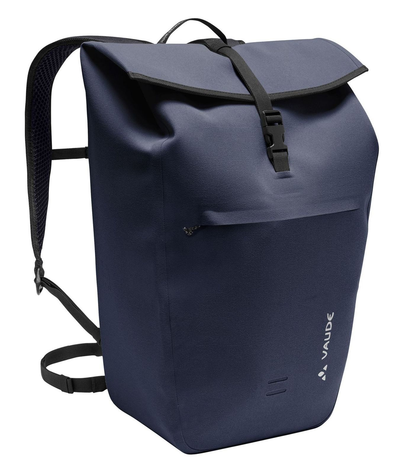 VAUDE Rucksack Clubride III