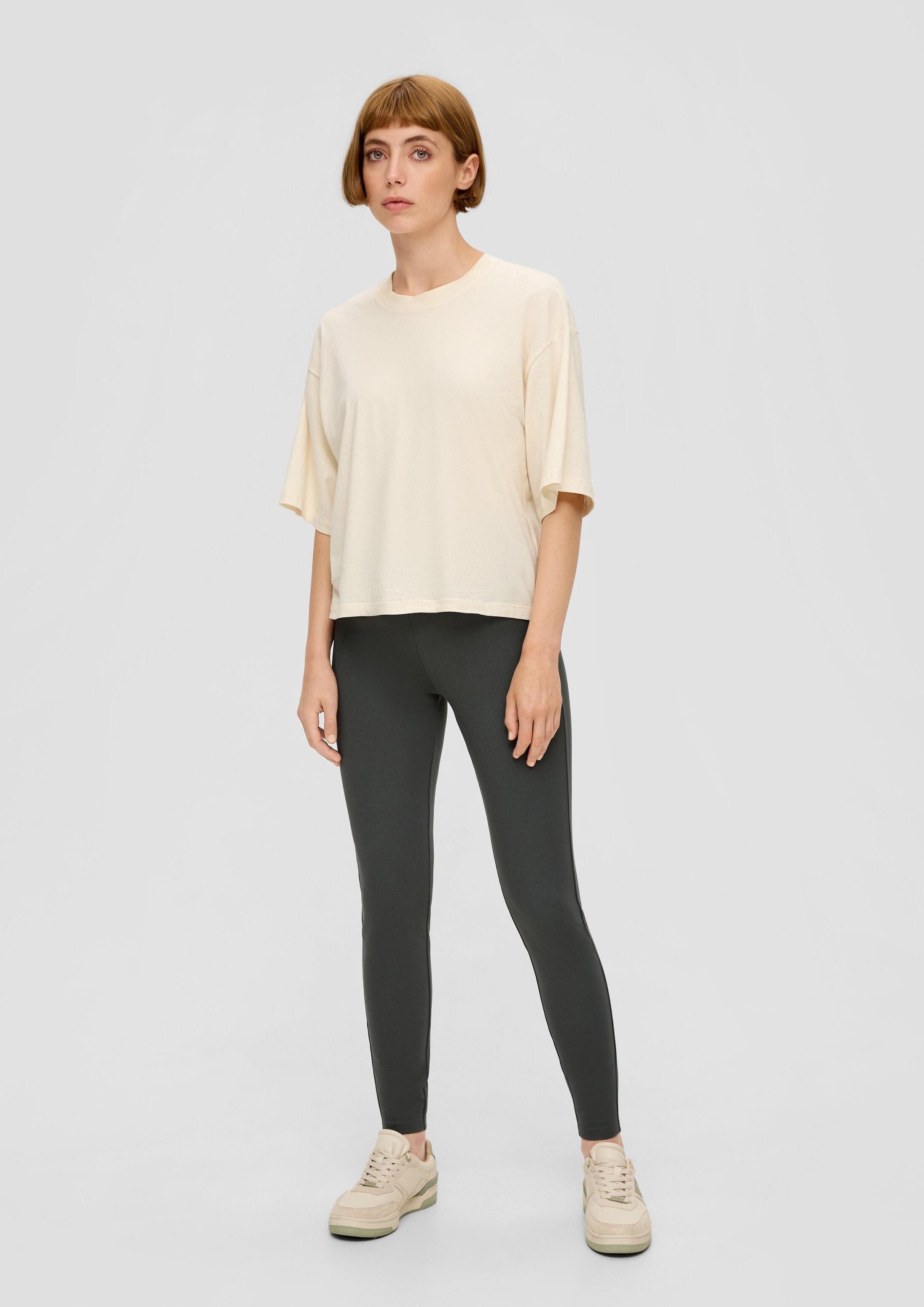 Leggings Hose