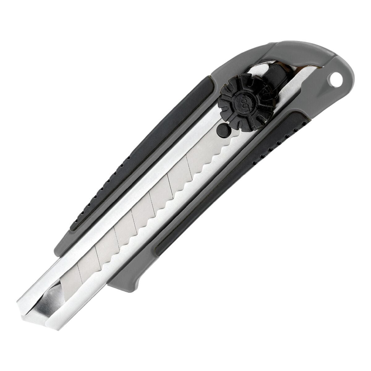 WESTCOTT Cuttermesser E-84006 00, Klinge: 1.8 günstig online kaufen