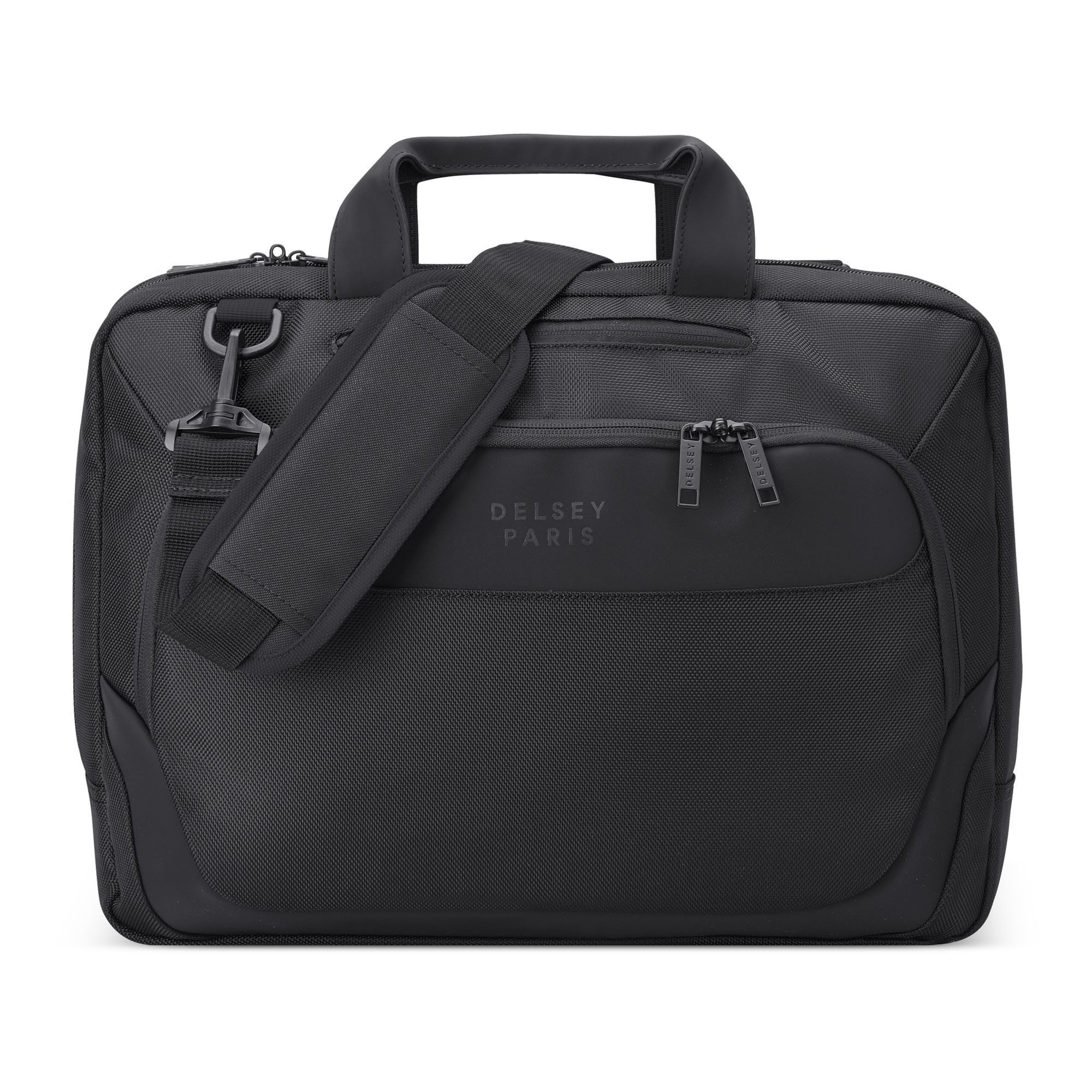 Delsey Paris Aktentasche Parvis, Polyester