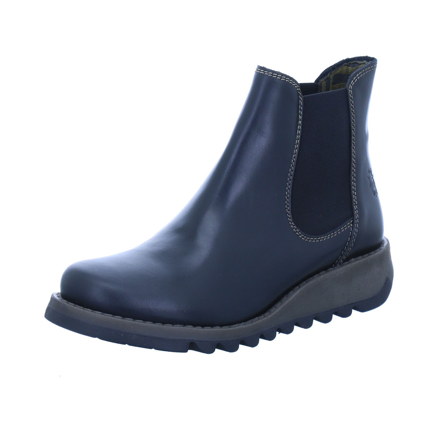 Salv Chelseaboots