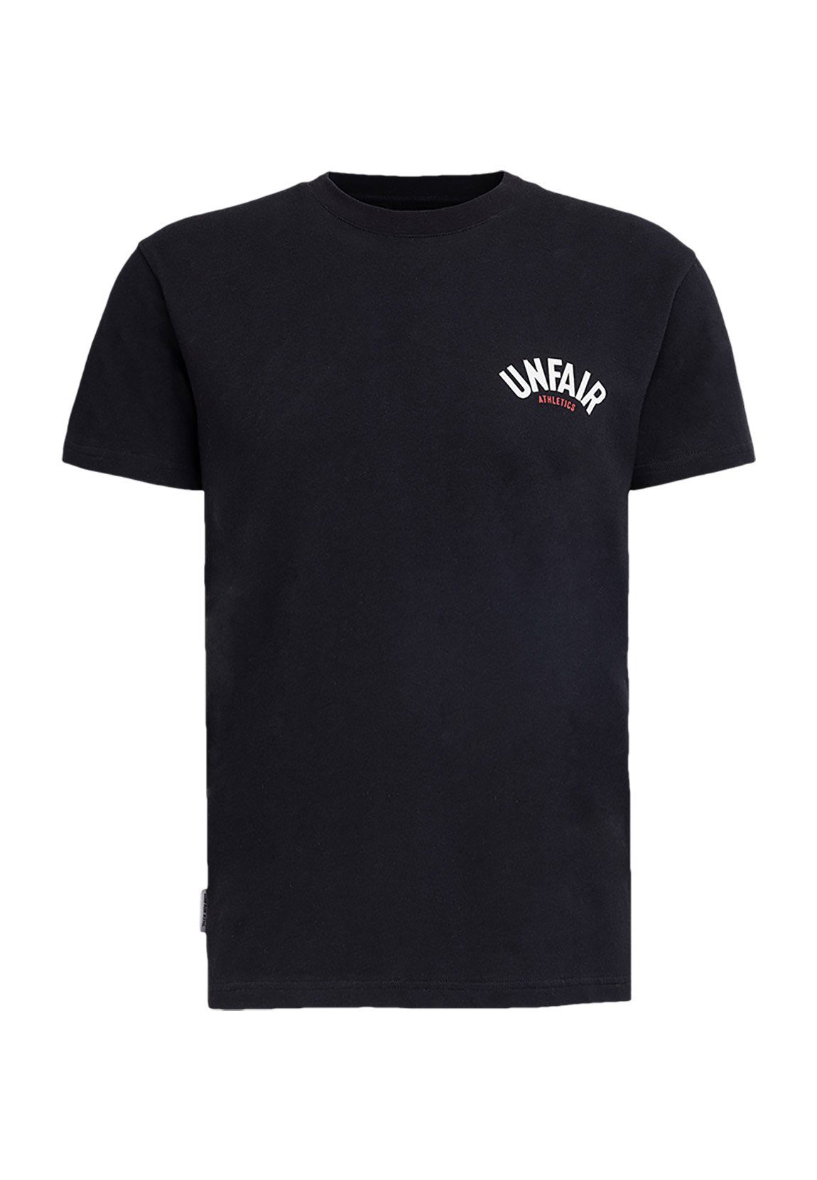 Unfair Athletics T-Shirt Unfair Athletics Herren günstig online kaufen