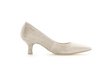 Gabor Pumps